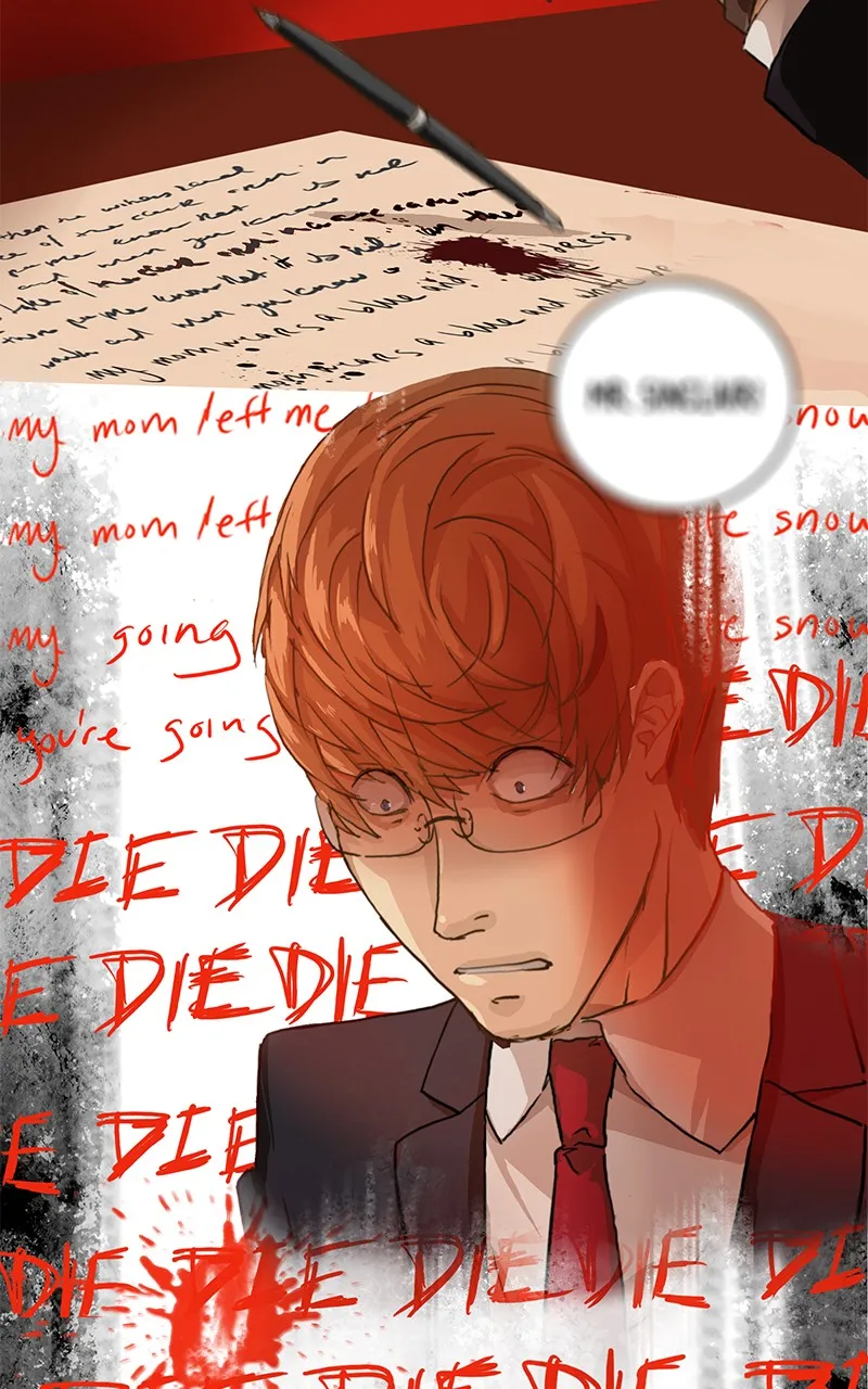 Read Simon Sues chapter 3 image 55 on Lezhin