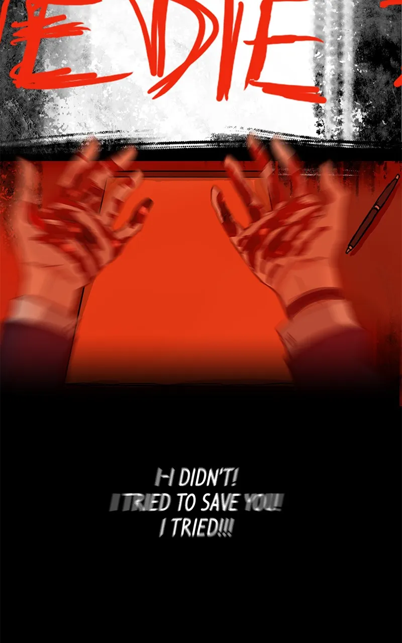 Read Simon Sues chapter 3 image 57 on Lezhin