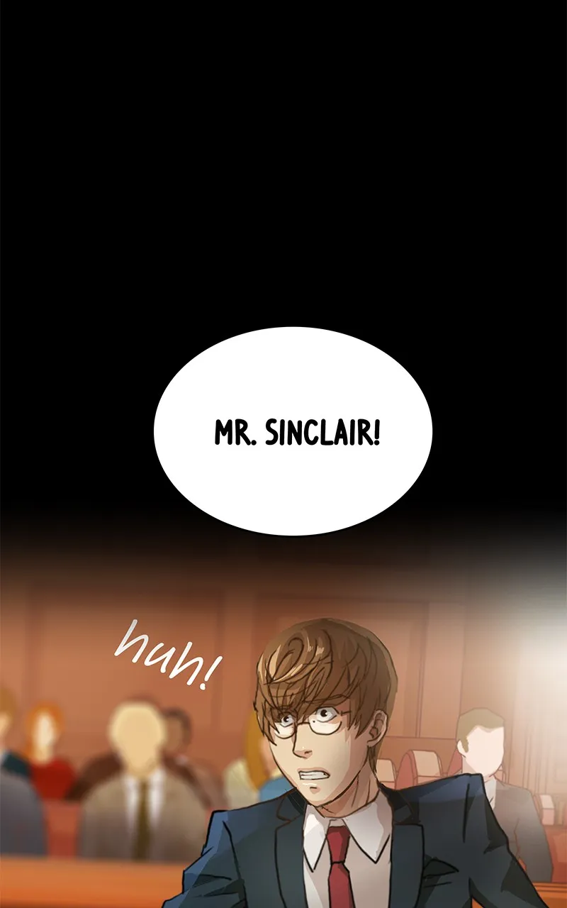 Read Simon Sues chapter 3 image 58 on Lezhin