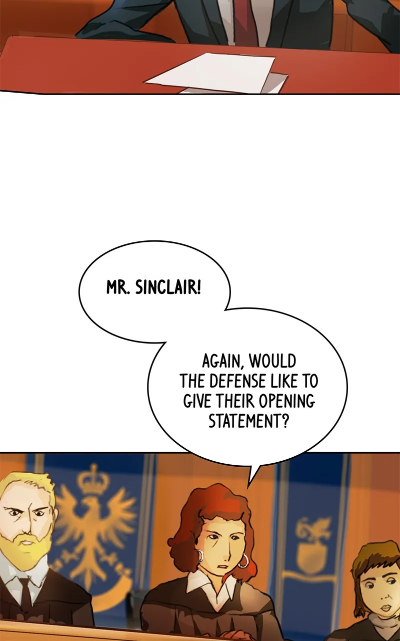 Read Simon Sues chapter 3 image 59 on Lezhin