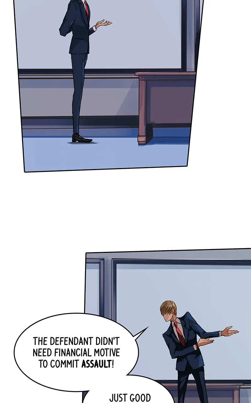 Read Simon Sues chapter 3 image 6 on Lezhin