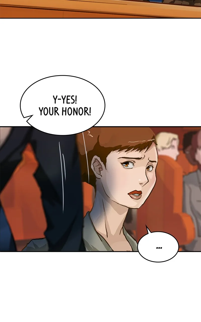 Read Simon Sues chapter 3 image 60 on Lezhin