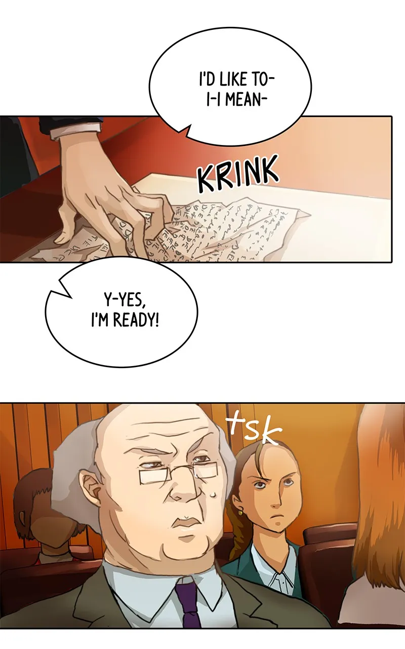 Read Simon Sues chapter 3 image 61 on Lezhin