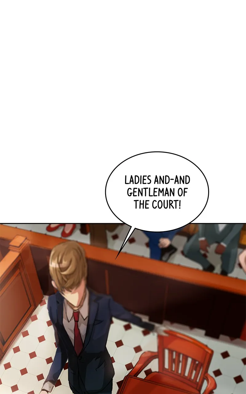 Read Simon Sues chapter 3 image 62 on Lezhin