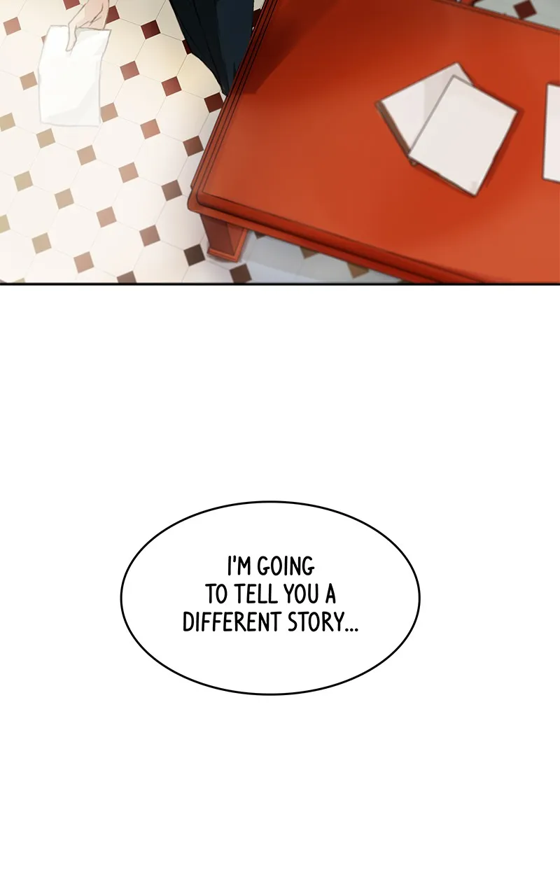 Read Simon Sues chapter 3 image 63 on Lezhin