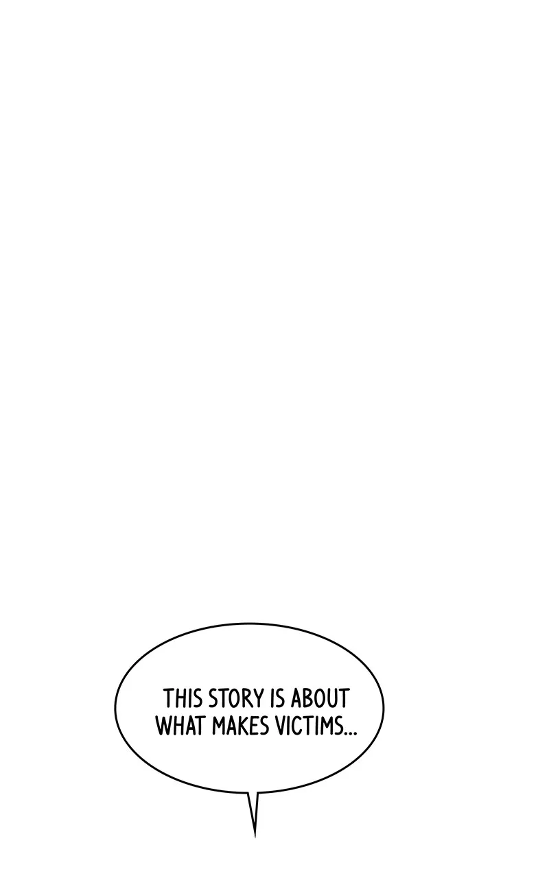 Read Simon Sues chapter 3 image 64 on Lezhin