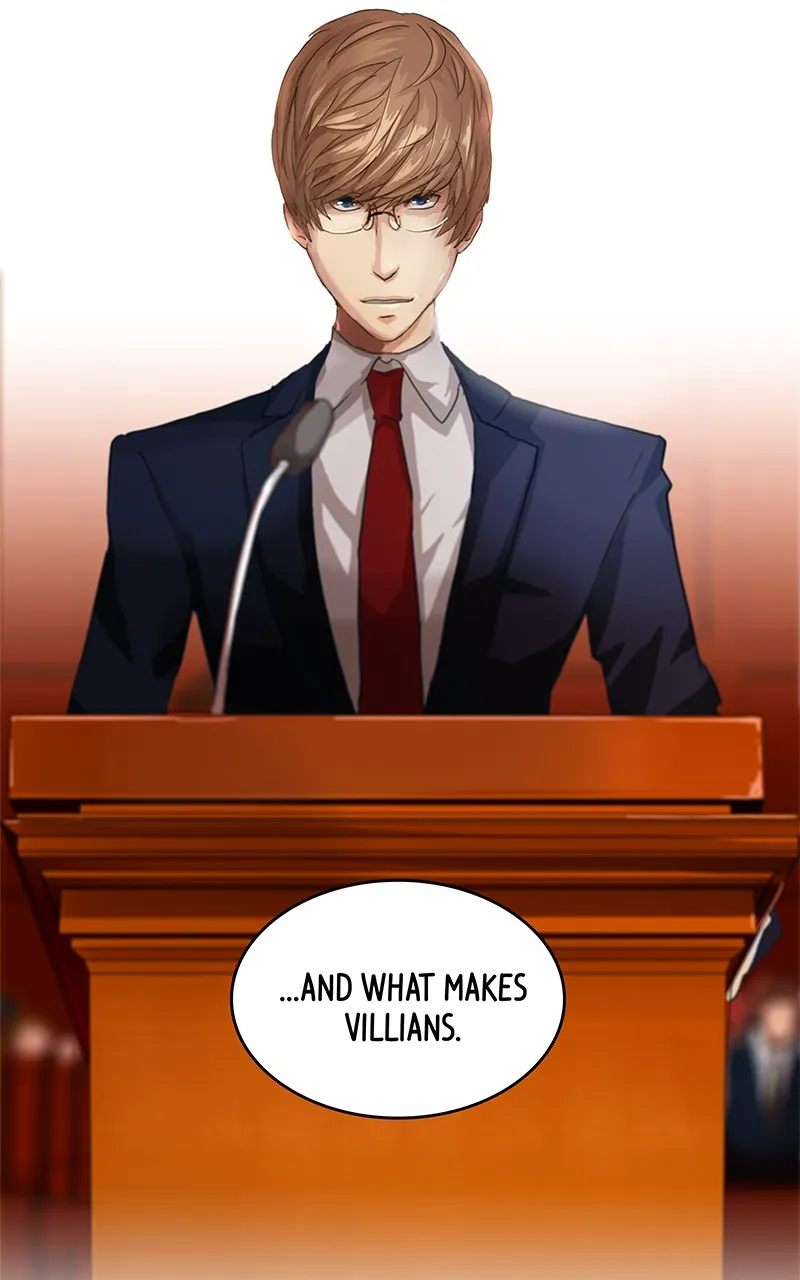 Read Simon Sues chapter 3 image 65 on Lezhin