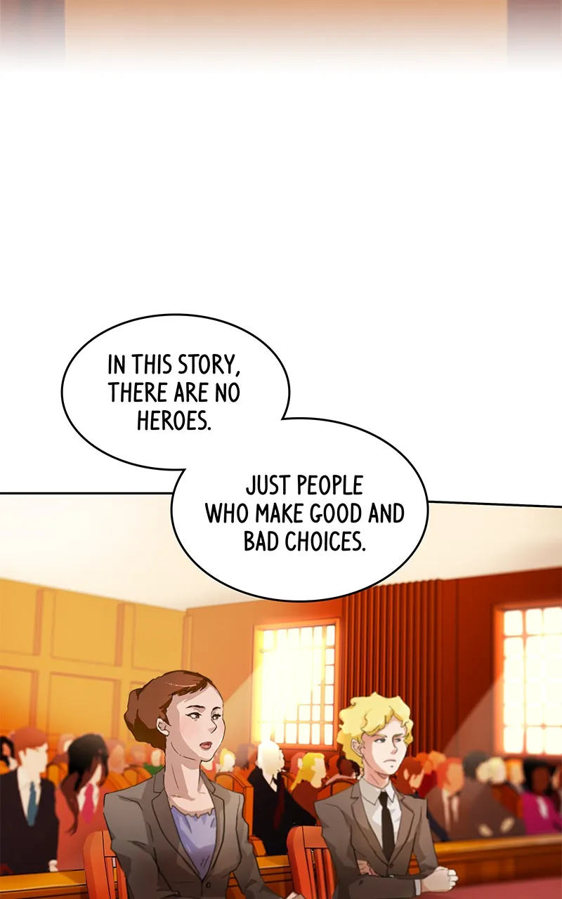 Read Simon Sues chapter 3 image 66 on Lezhin