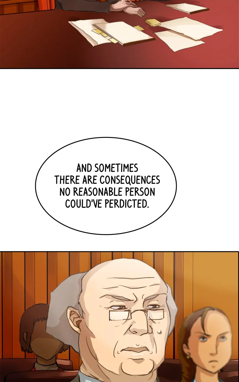 Read Simon Sues chapter 3 image 67 on Lezhin