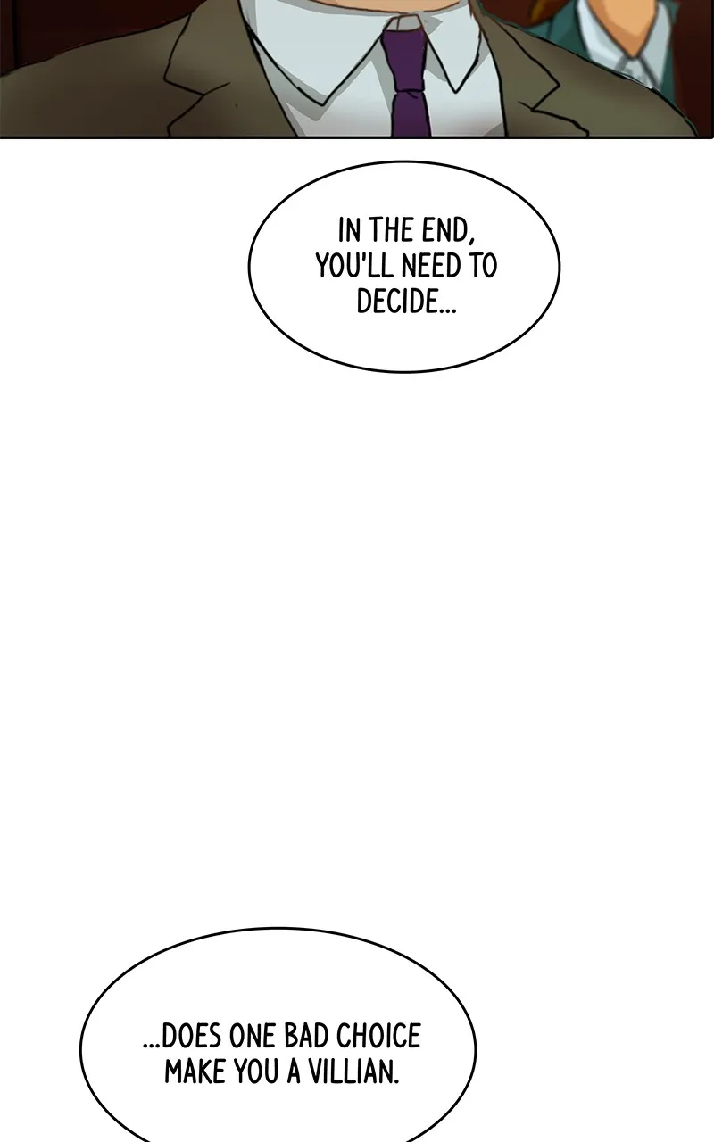 Read Simon Sues chapter 3 image 68 on Lezhin