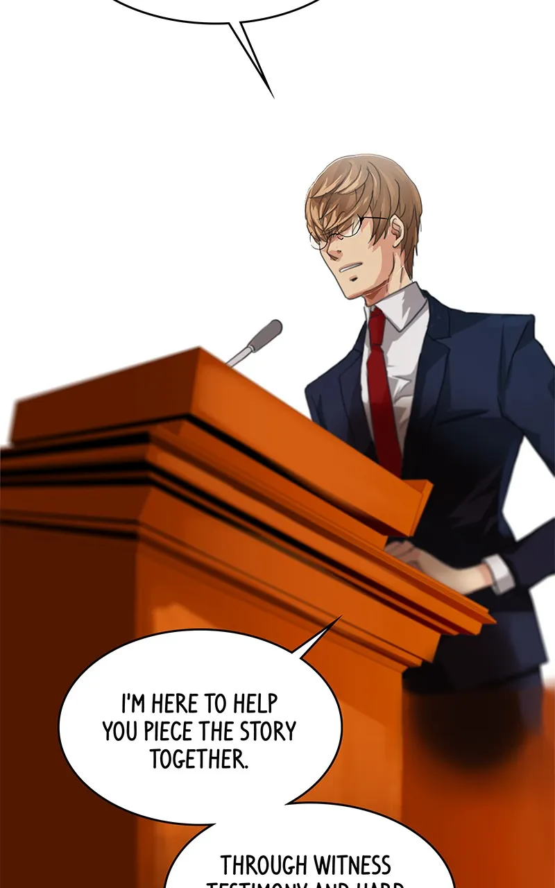 Read Simon Sues chapter 3 image 69 on Lezhin