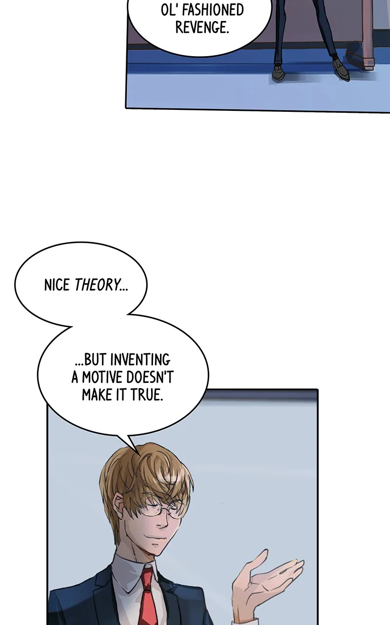 Read Simon Sues chapter 3 image 7 on Lezhin
