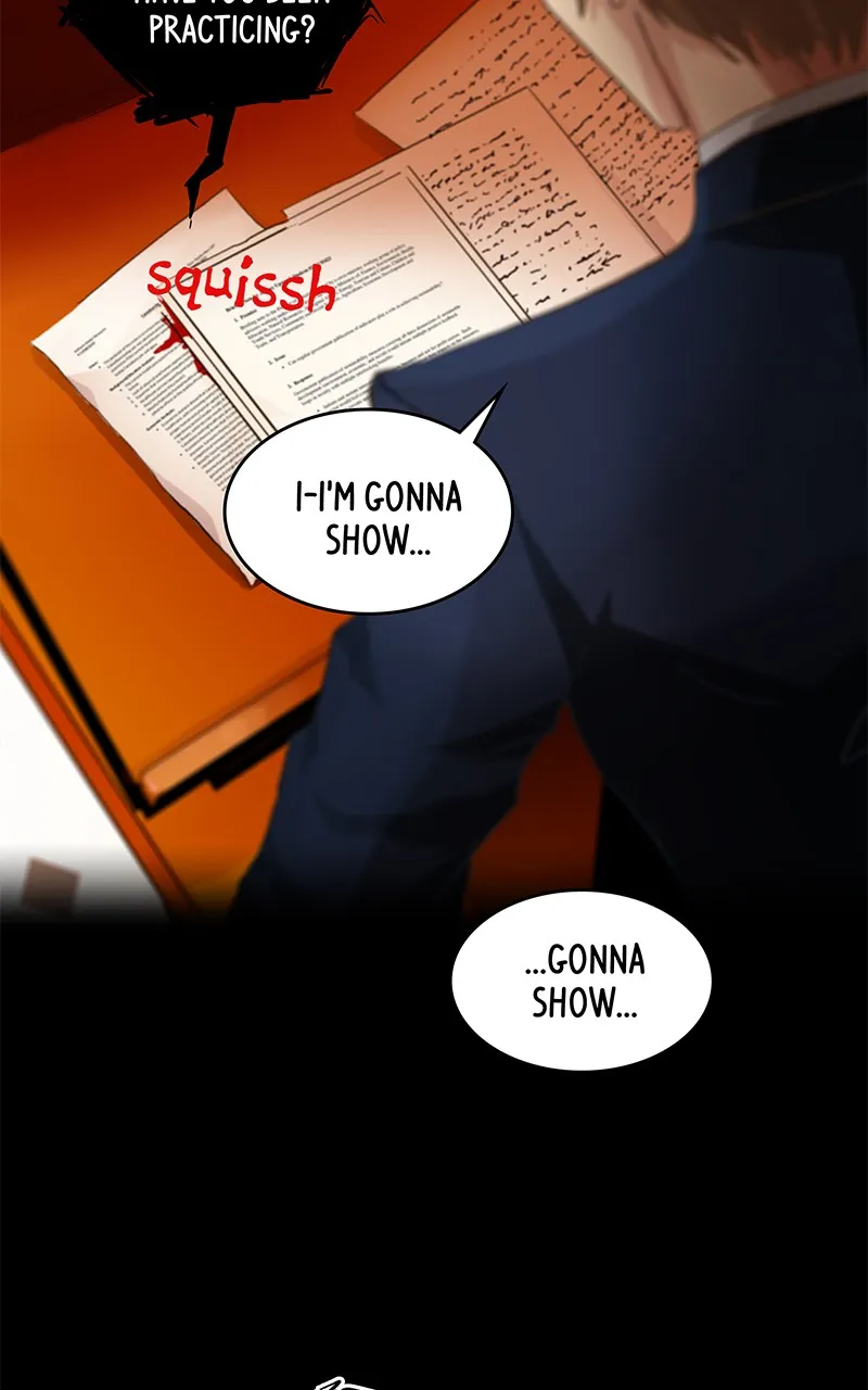 Read Simon Sues chapter 3 image 71 on Lezhin