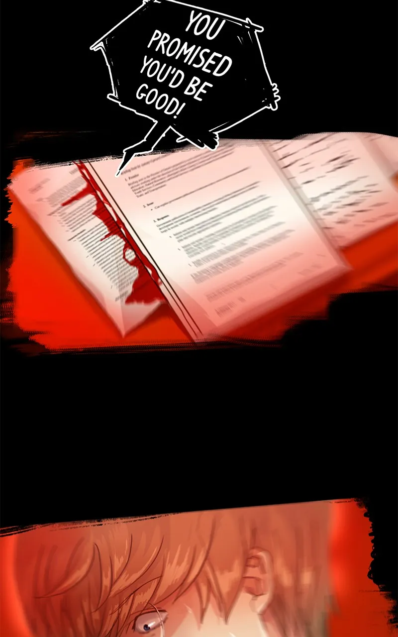Read Simon Sues chapter 3 image 72 on Lezhin