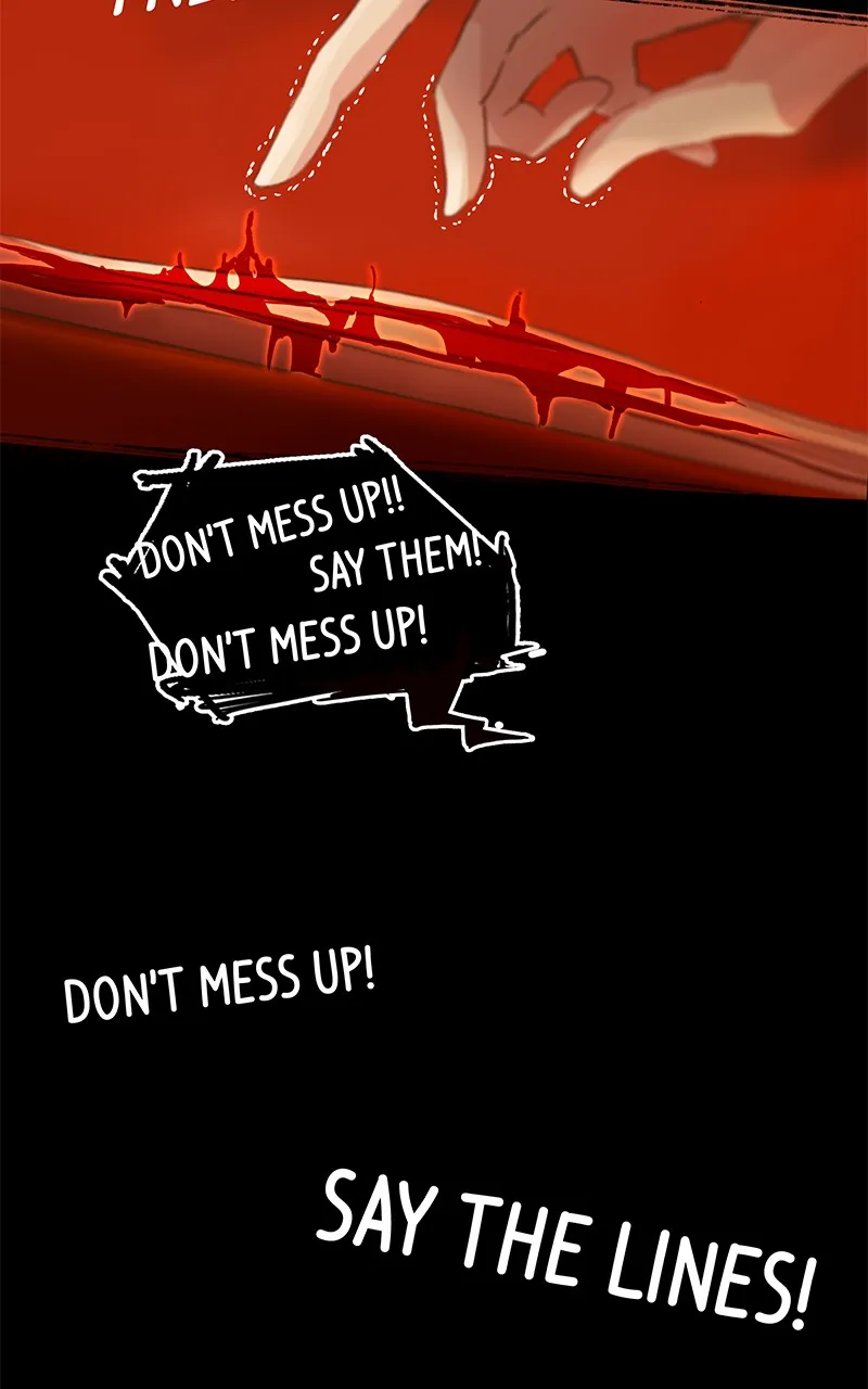 Read Simon Sues chapter 3 image 74 on Lezhin