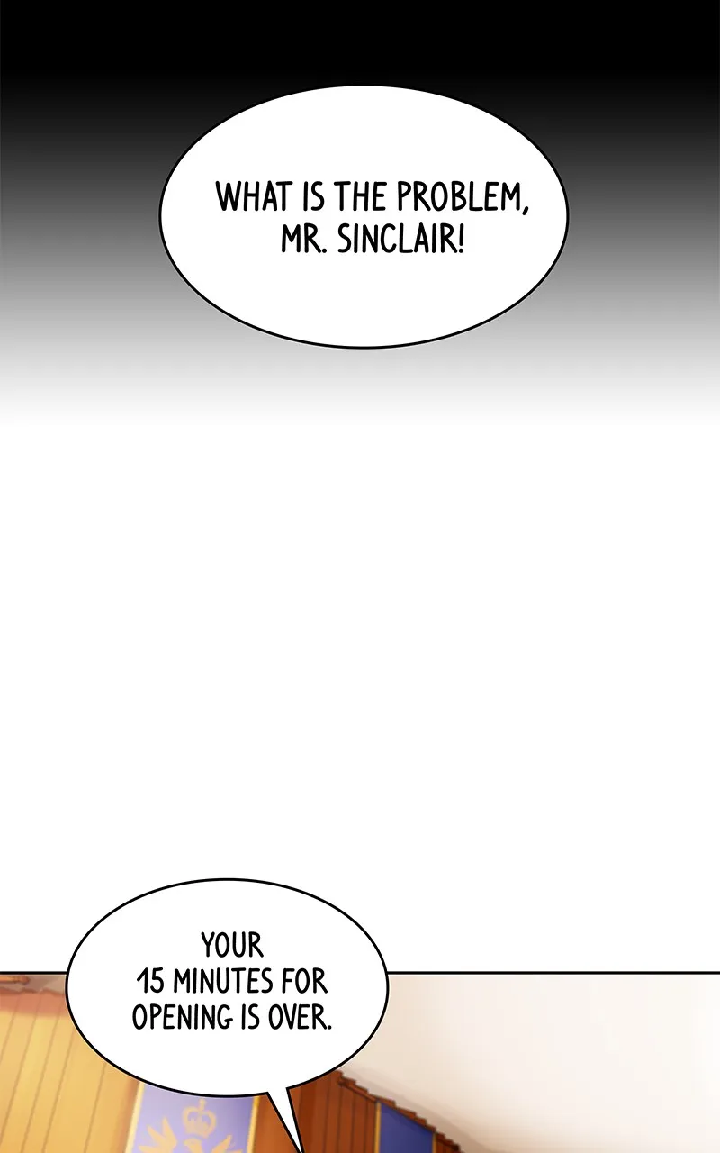 Read Simon Sues chapter 3 image 75 on Lezhin