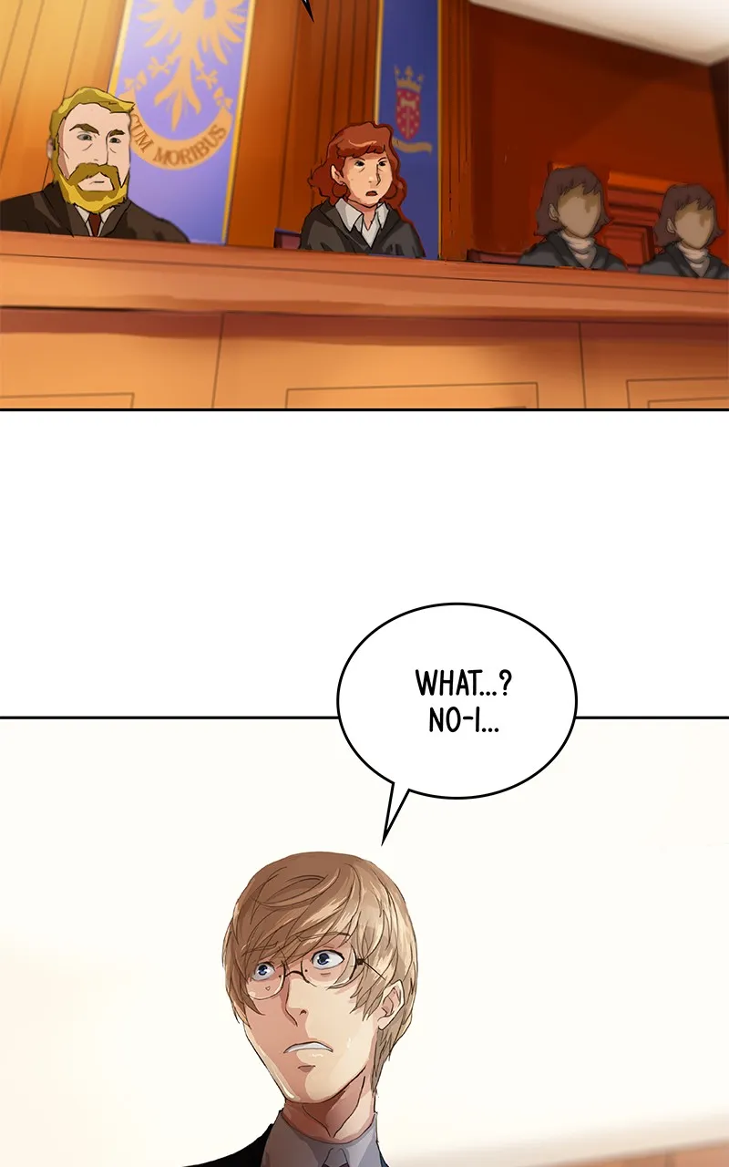 Read Simon Sues chapter 3 image 76 on Lezhin