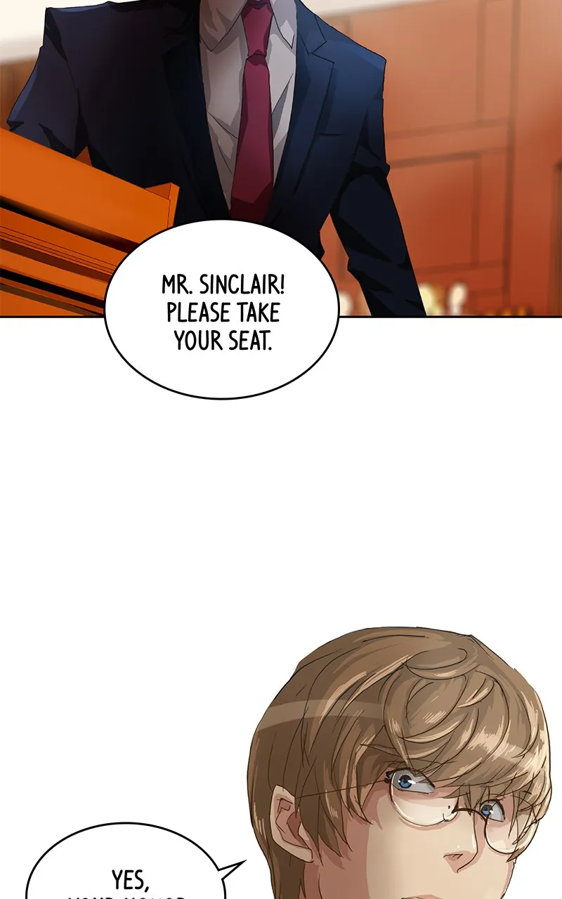 Read Simon Sues chapter 3 image 77 on Lezhin