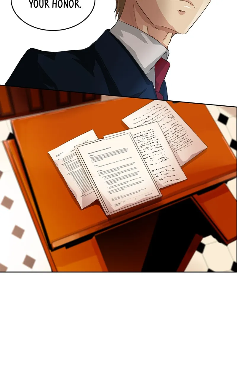 Read Simon Sues chapter 3 image 78 on Lezhin