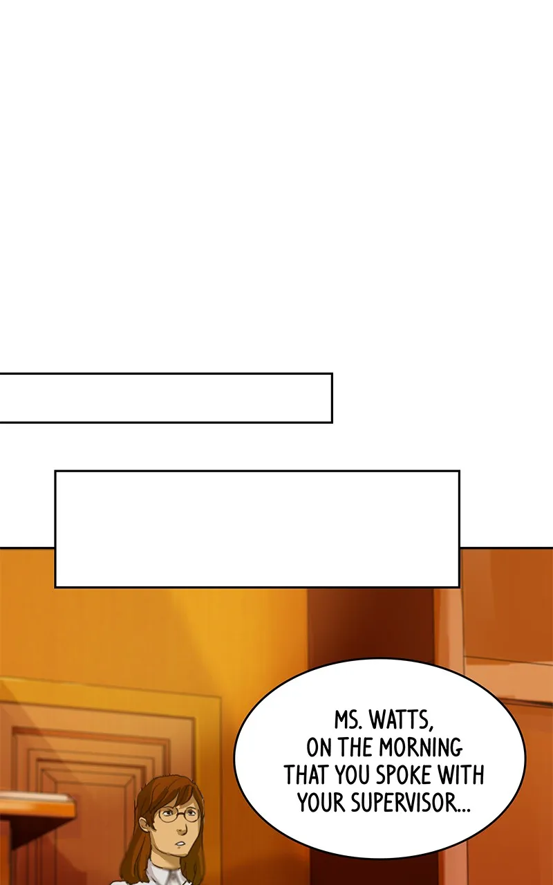 Read Simon Sues chapter 3 image 79 on Lezhin