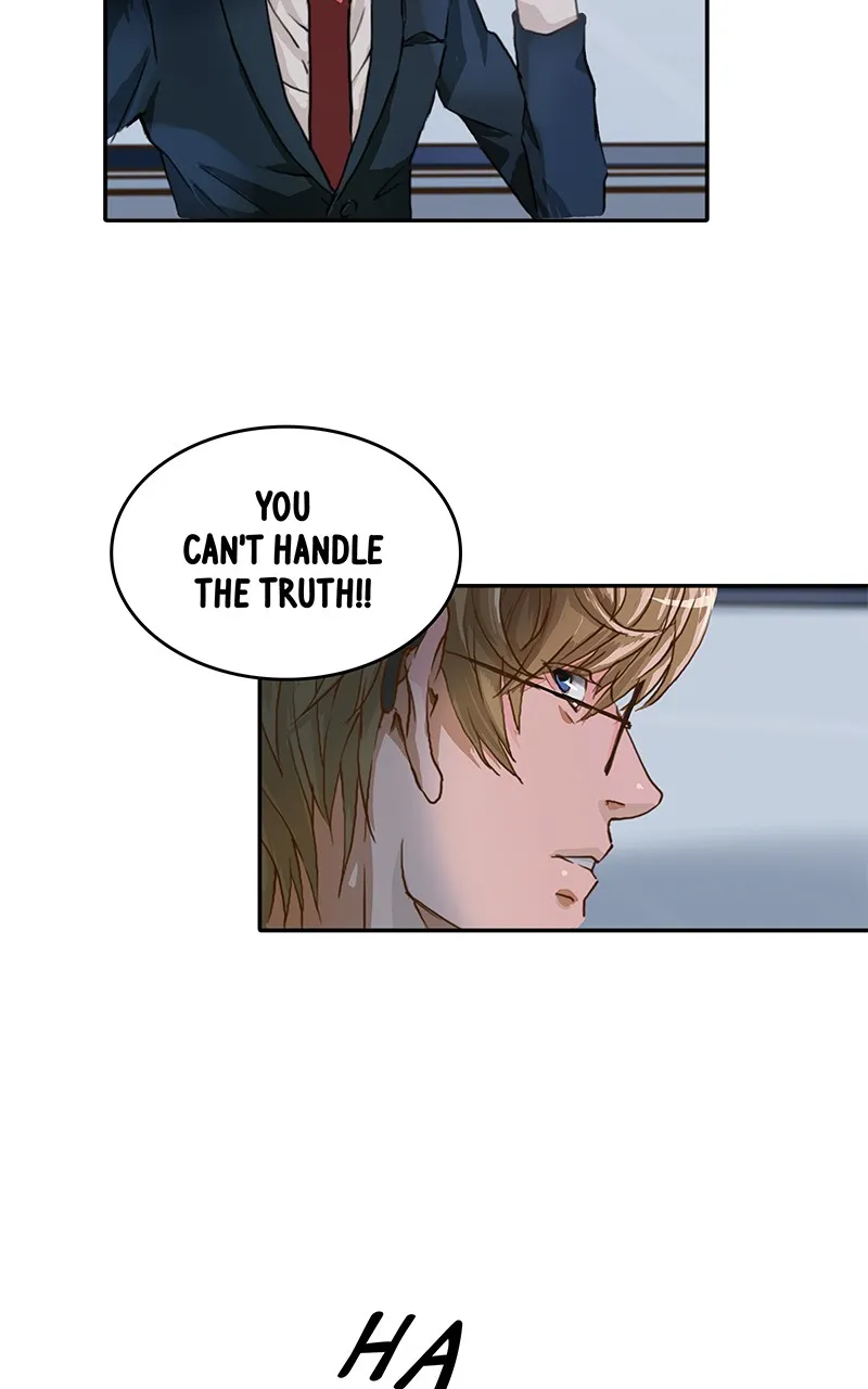 Read Simon Sues chapter 3 image 8 on Lezhin
