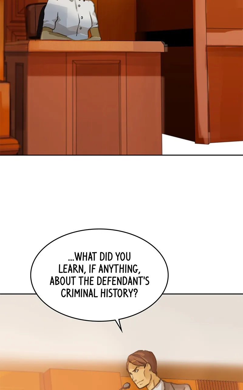 Read Simon Sues chapter 3 image 80 on Lezhin