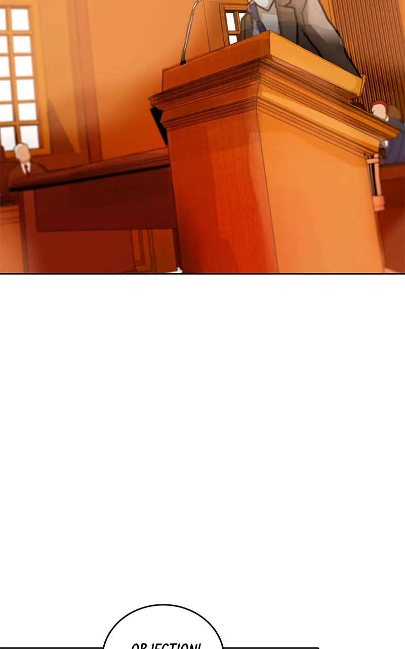 Read Simon Sues chapter 3 image 81 on Lezhin