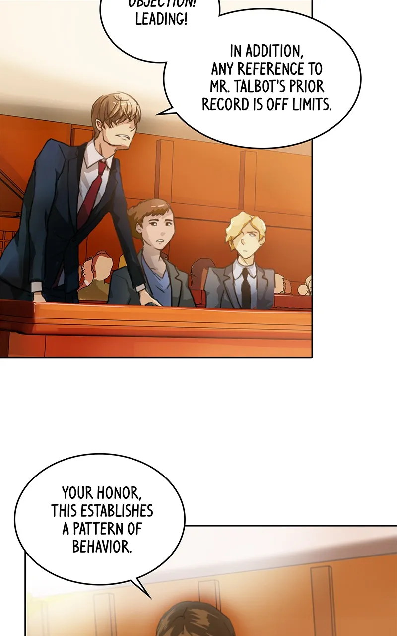 Read Simon Sues chapter 3 image 82 on Lezhin