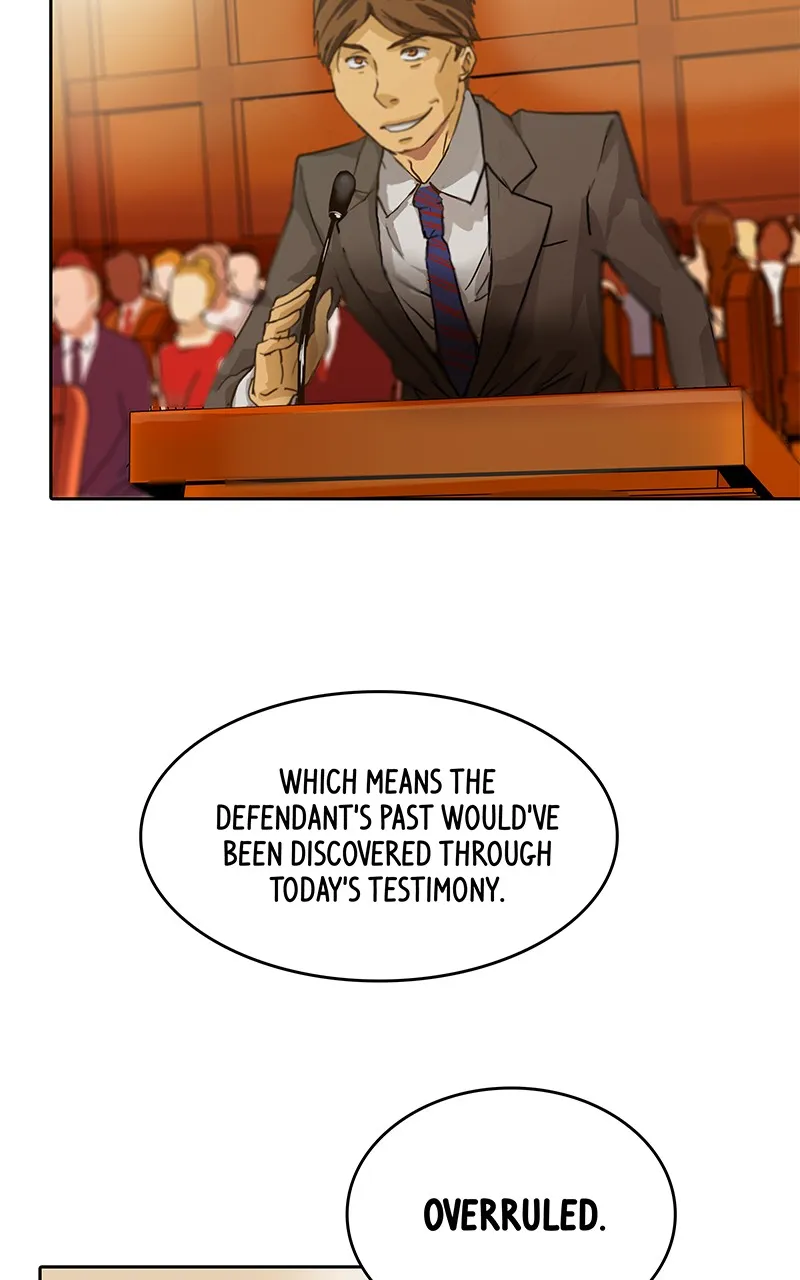 Read Simon Sues chapter 3 image 83 on Lezhin