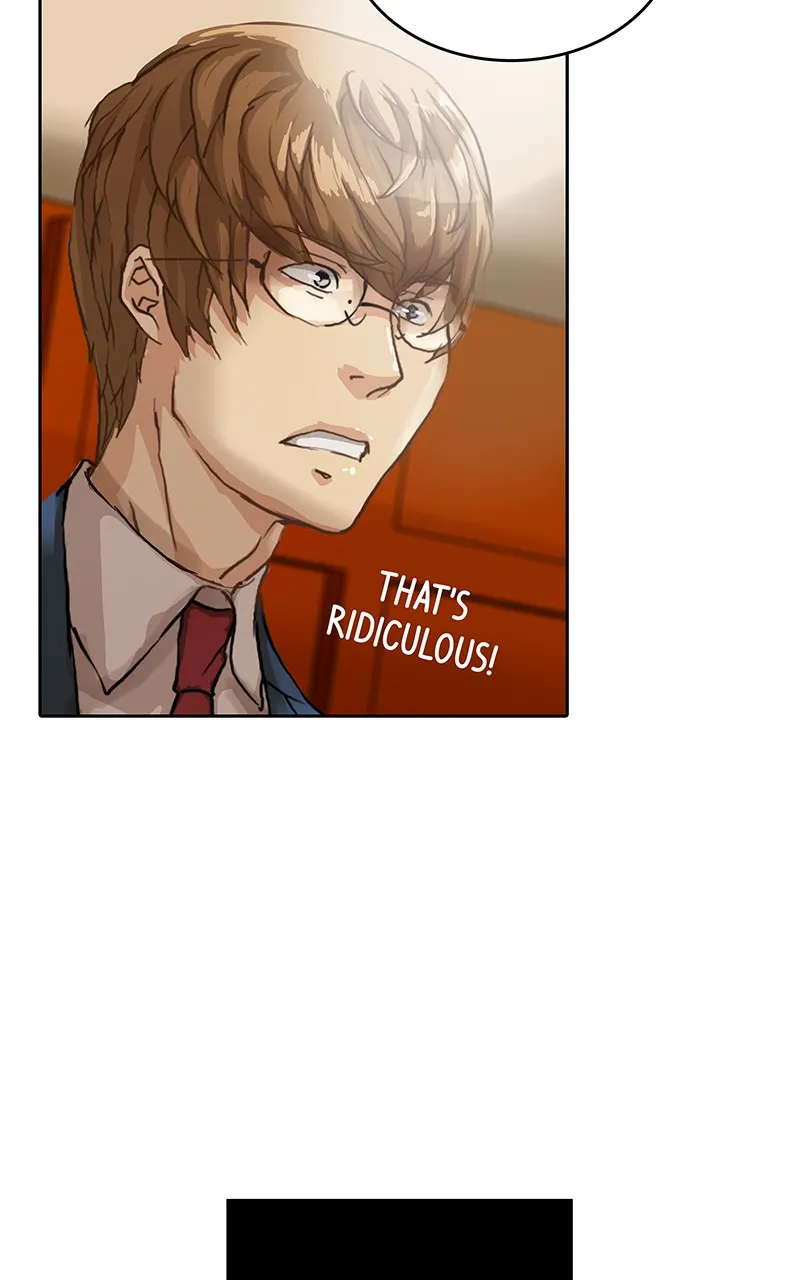 Read Simon Sues chapter 3 image 84 on Lezhin