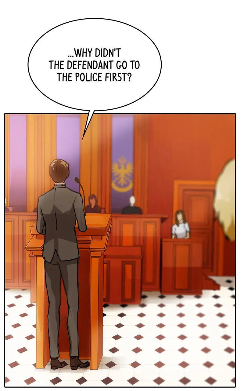 Read Simon Sues chapter 3 image 86 on Lezhin