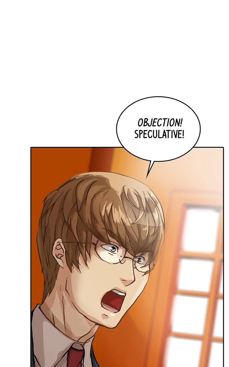 Read Simon Sues chapter 3 image 87 on Lezhin