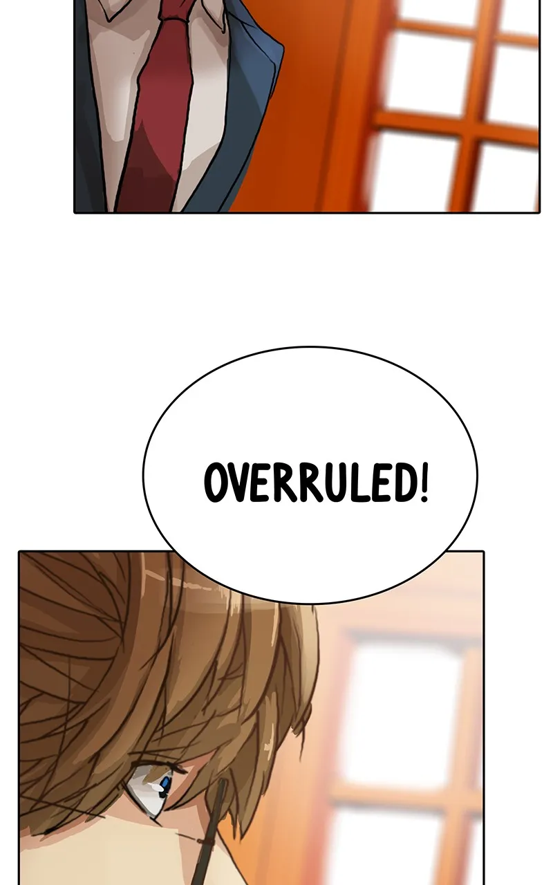 Read Simon Sues chapter 3 image 88 on Lezhin
