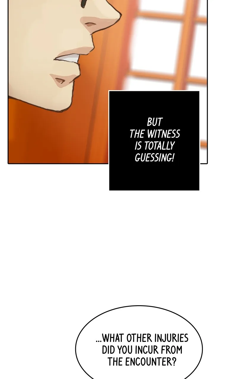 Read Simon Sues chapter 3 image 89 on Lezhin