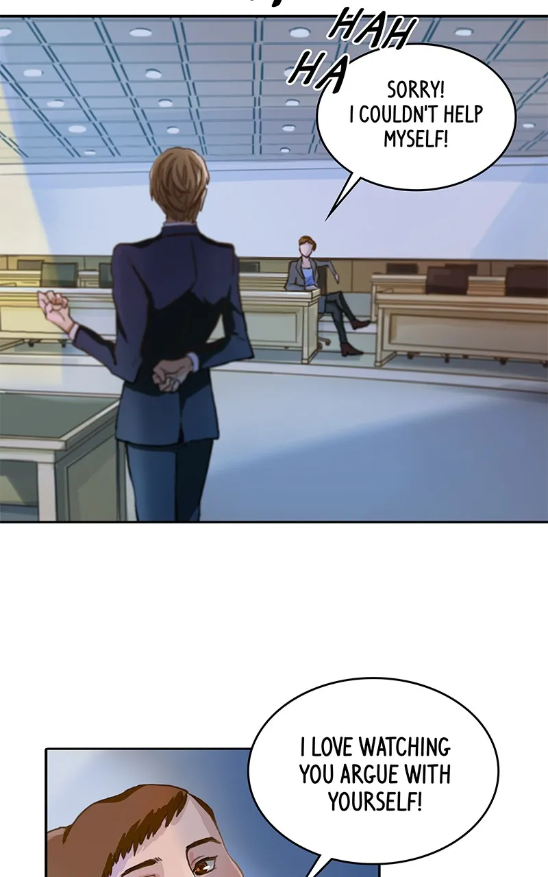 Read Simon Sues chapter 3 image 9 on Lezhin