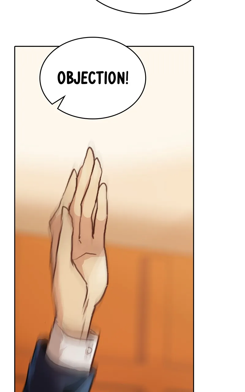 Read Simon Sues chapter 3 image 90 on Lezhin