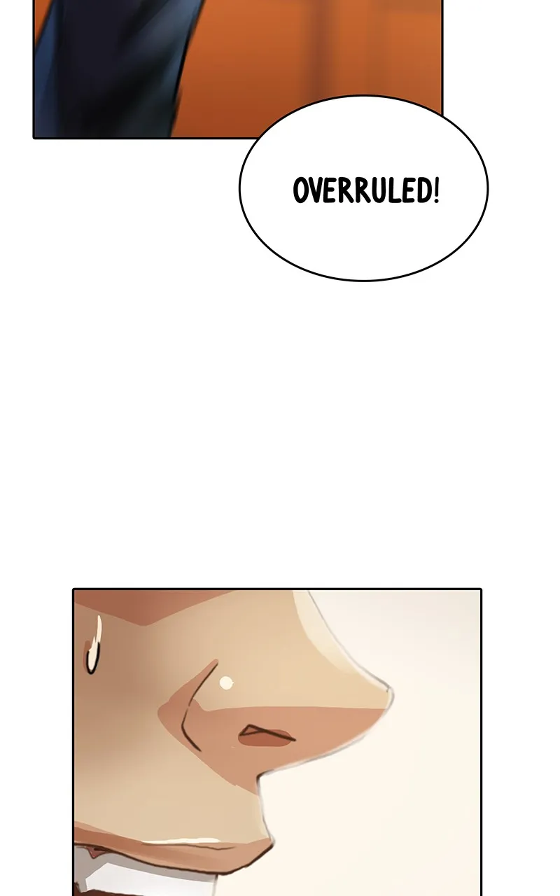 Read Simon Sues chapter 3 image 91 on Lezhin