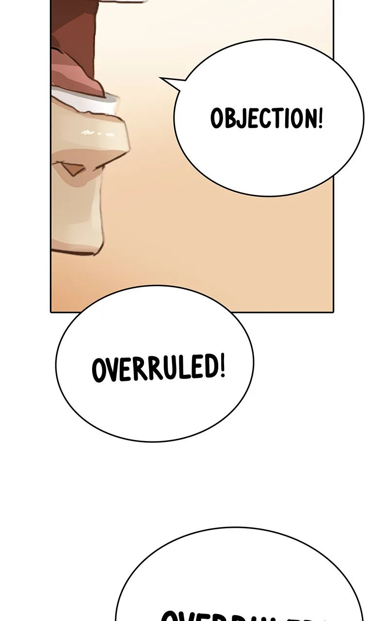 Read Simon Sues chapter 3 image 92 on Lezhin