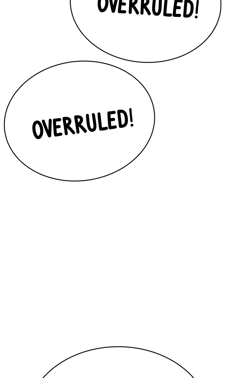 Read Simon Sues chapter 3 image 93 on Lezhin
