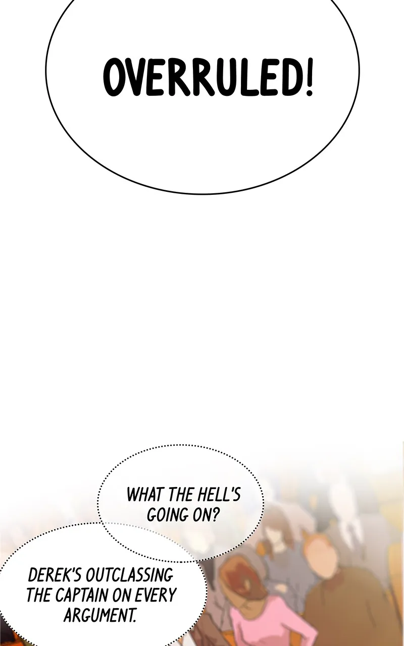 Read Simon Sues chapter 3 image 94 on Lezhin