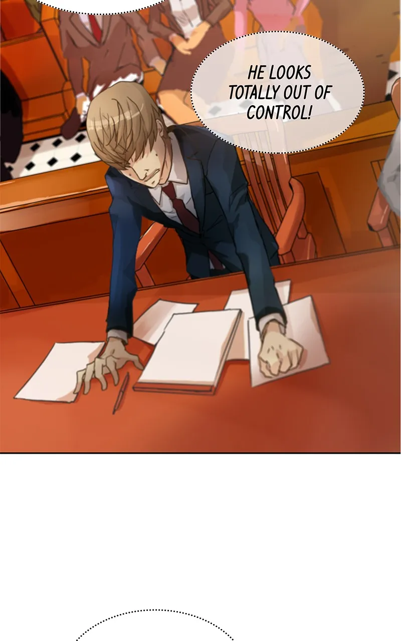 Read Simon Sues chapter 3 image 95 on Lezhin
