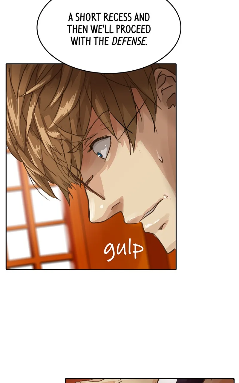 Read Simon Sues chapter 3 image 98 on Lezhin