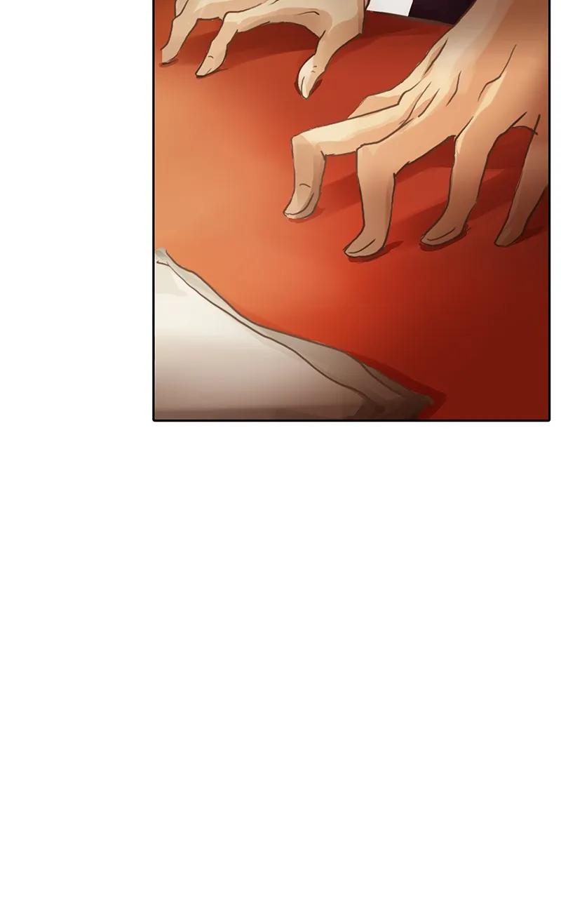 Read Simon Sues chapter 3 image 99 on Lezhin