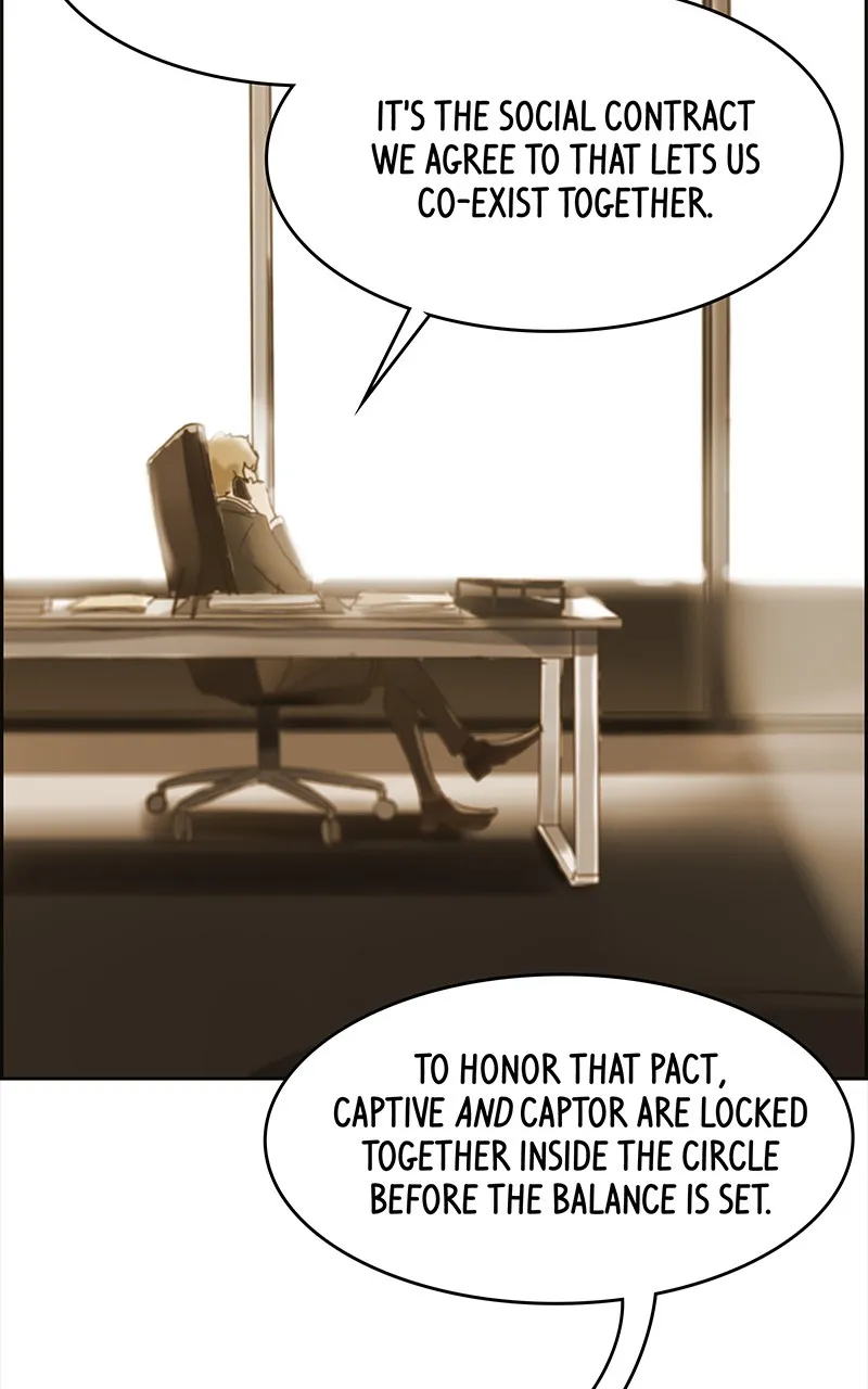 Read Simon Sues chapter 30 image 1 on Lezhin