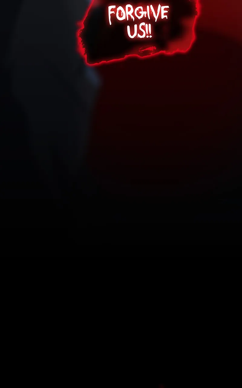 Read Simon Sues chapter 30 image 100 on Lezhin