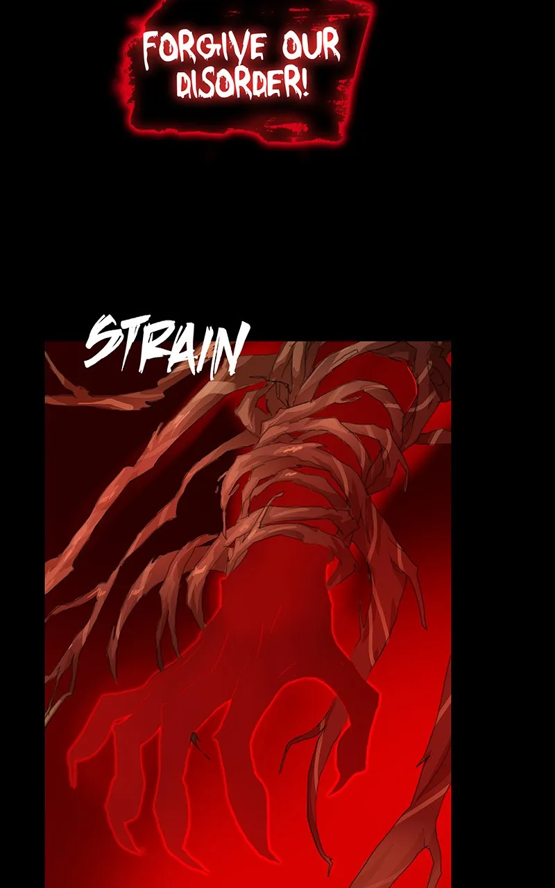 Read Simon Sues chapter 30 image 102 on Lezhin