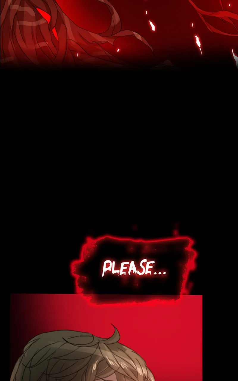Read Simon Sues chapter 30 image 105 on Lezhin