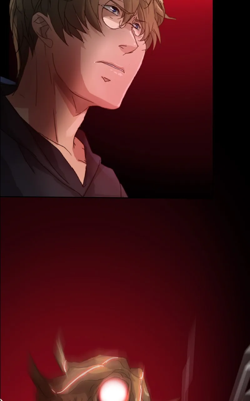 Read Simon Sues chapter 30 image 106 on Lezhin