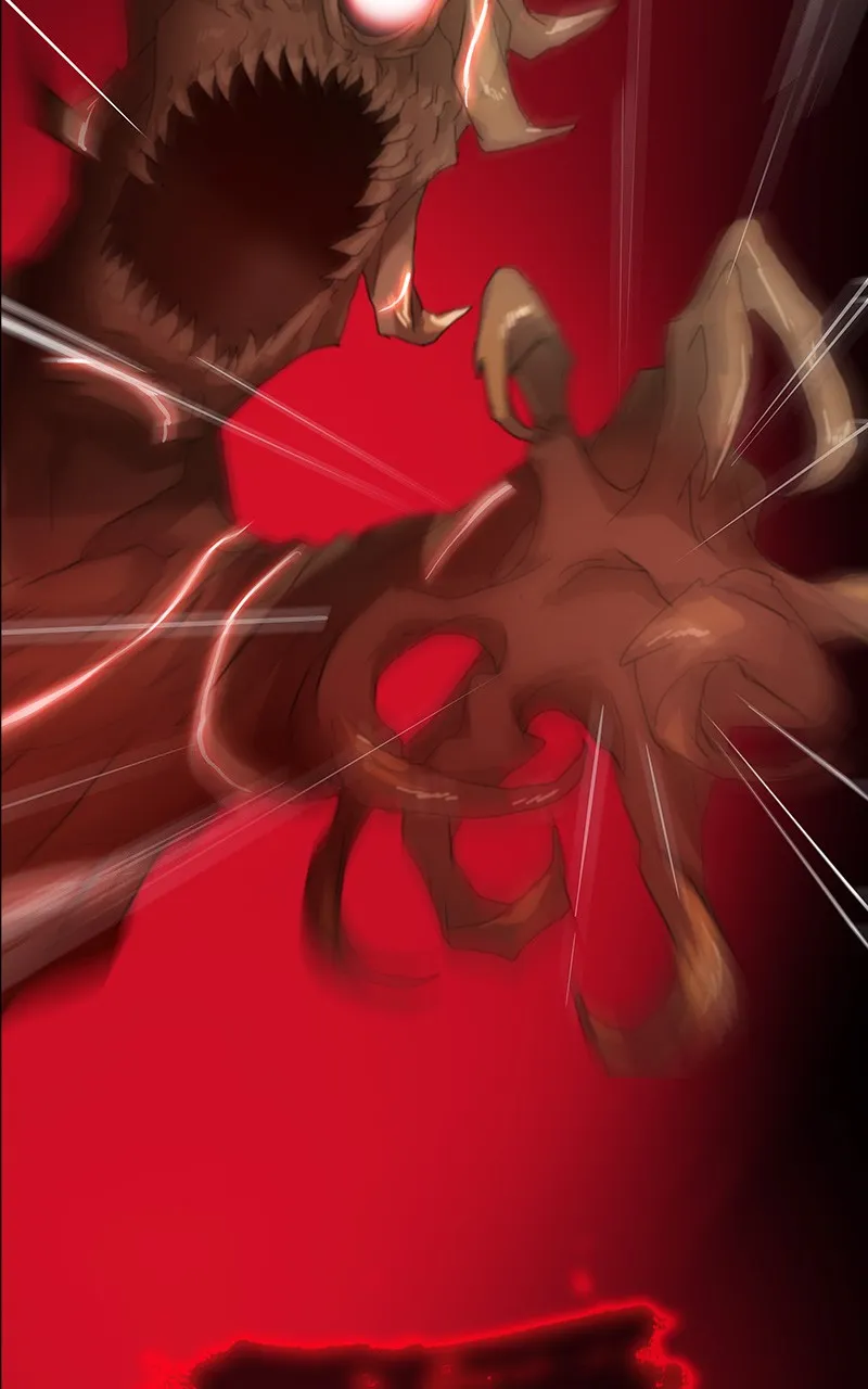 Read Simon Sues chapter 30 image 107 on Lezhin