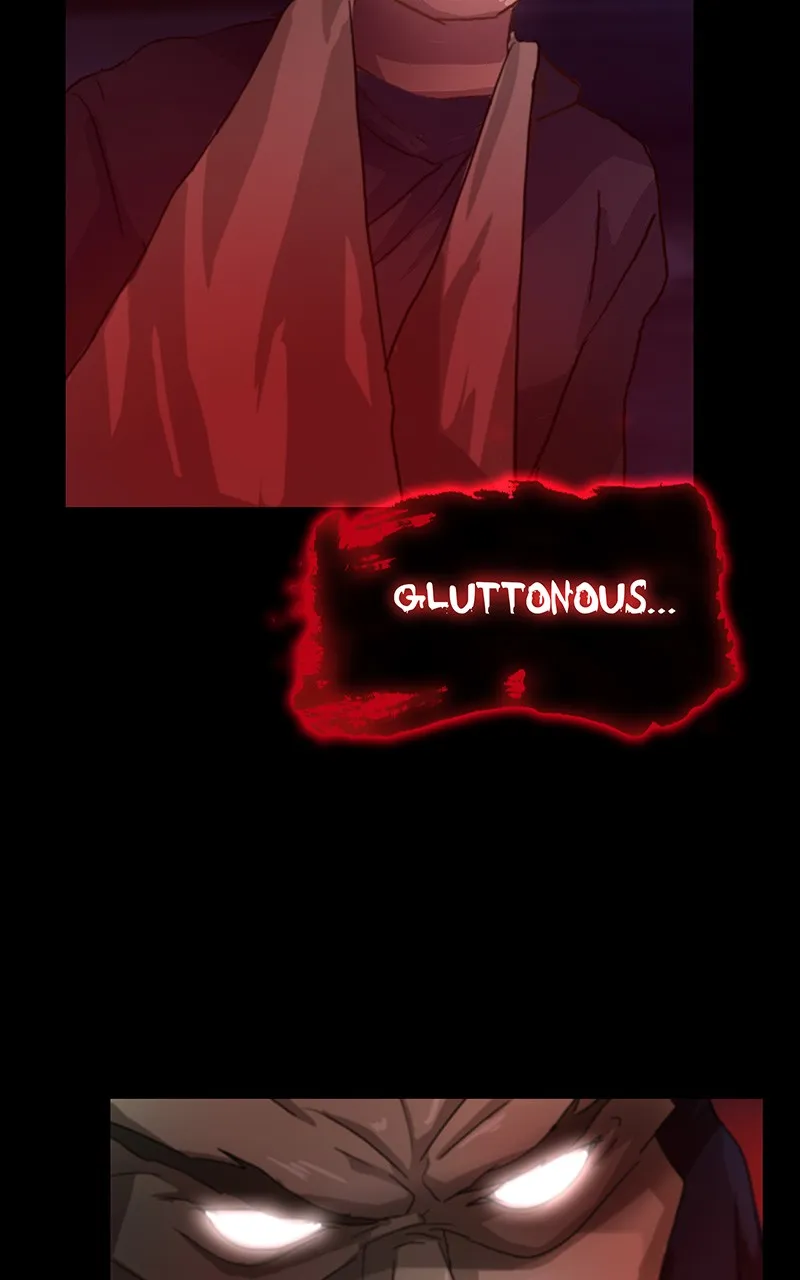 Read Simon Sues chapter 30 image 12 on Lezhin